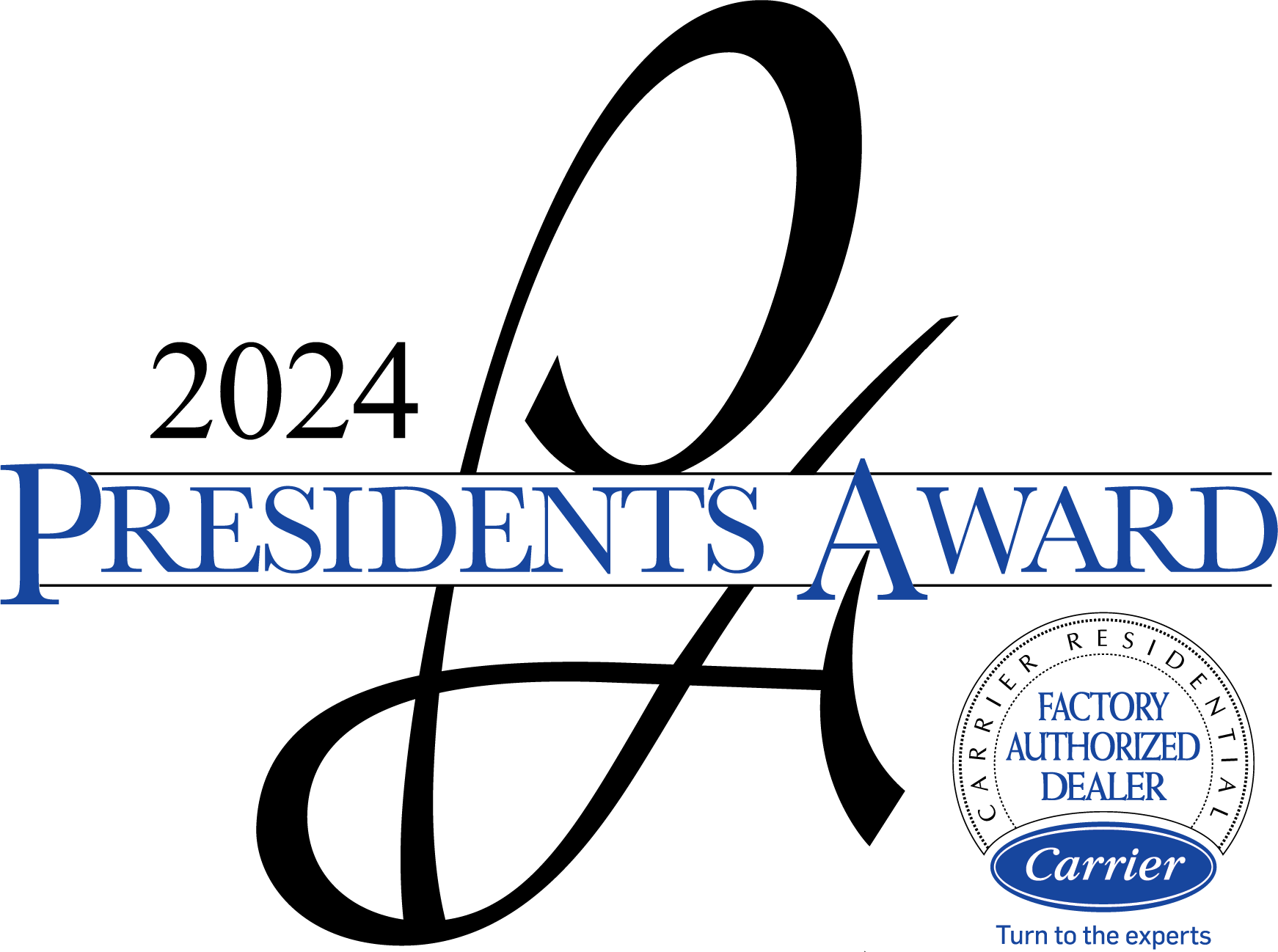 presidents-award-navigation