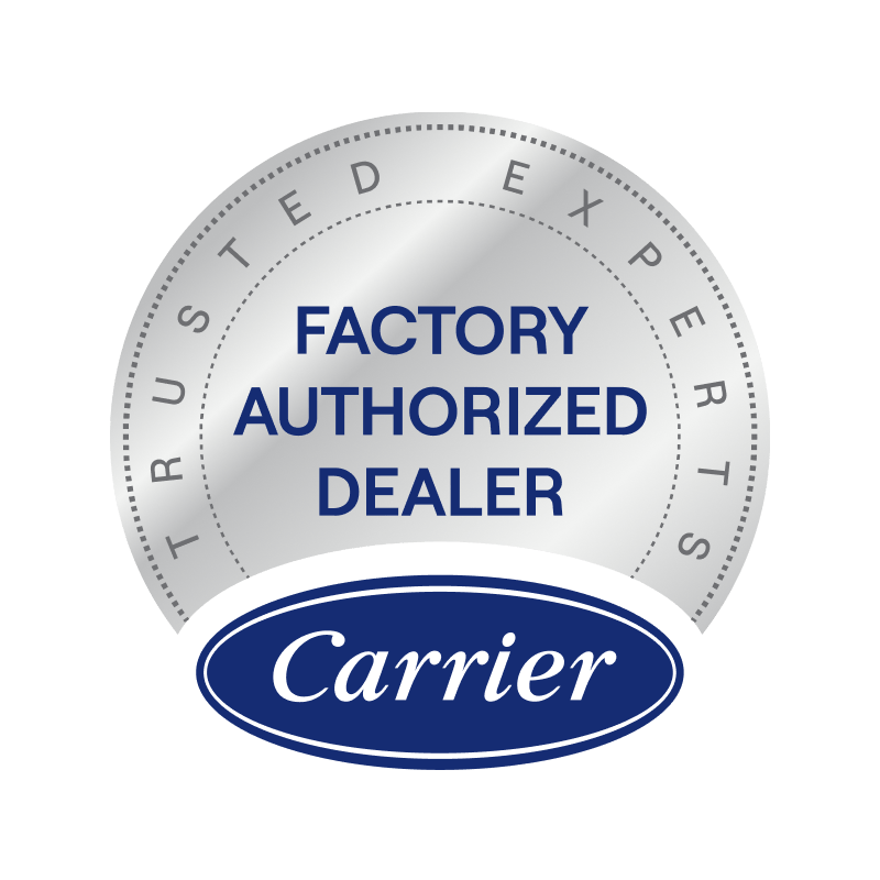 carrier-logo-navigation