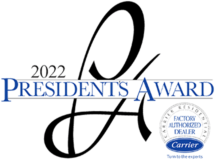 presidents-award-navigation