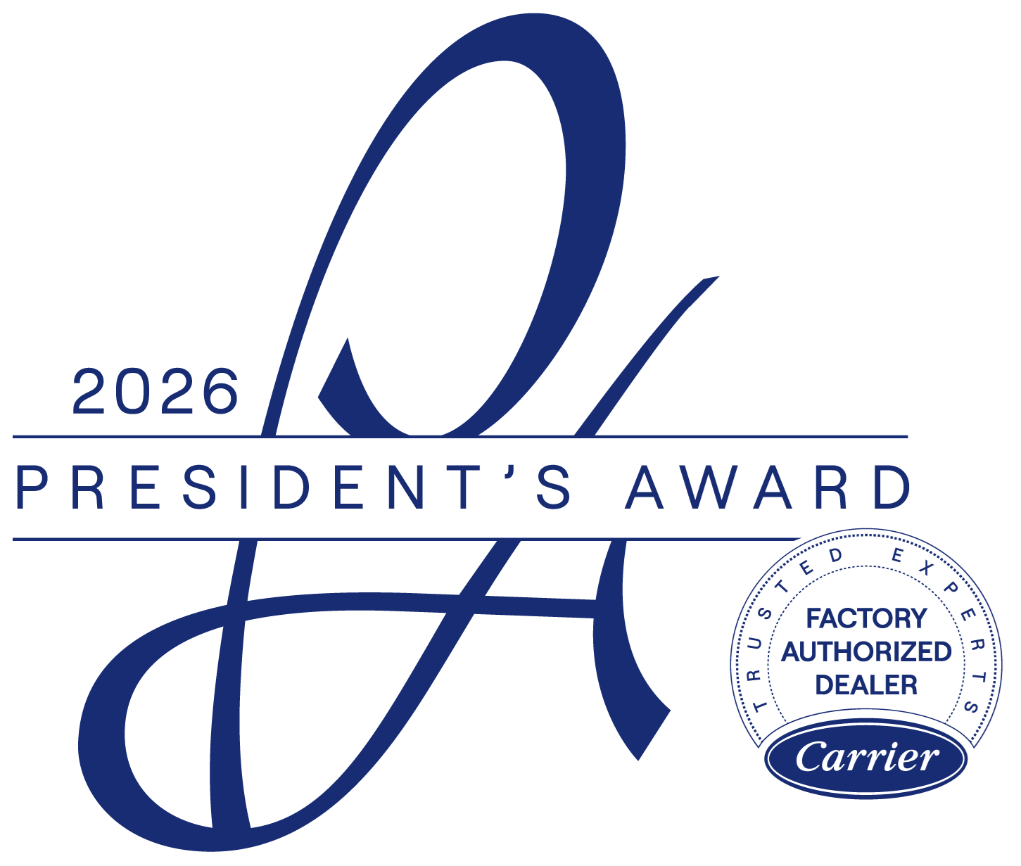 presidents-award-navigation