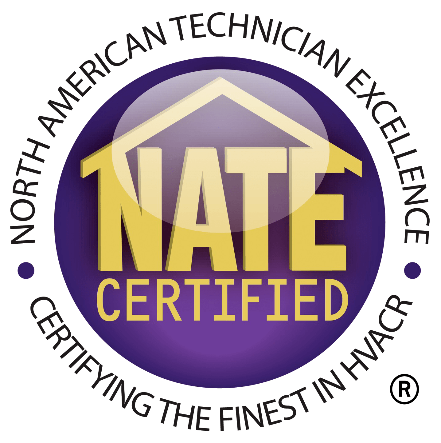 Company Logo 3