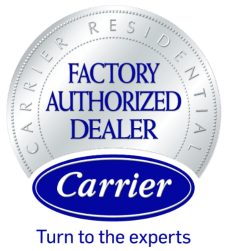 Company Logo 1